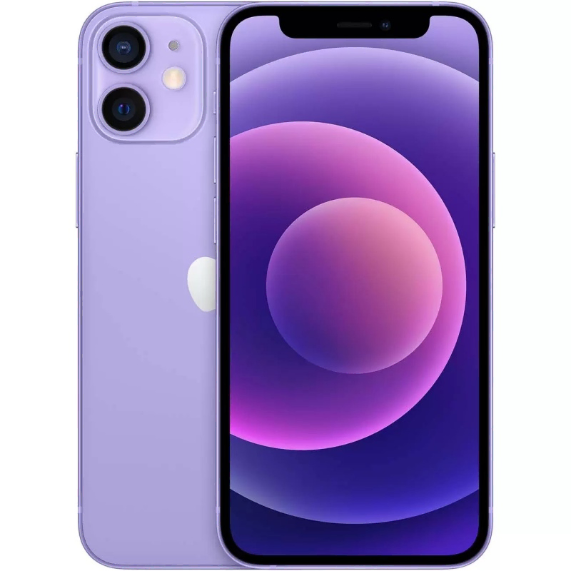 Apple iPhone 12 64Gb Purple