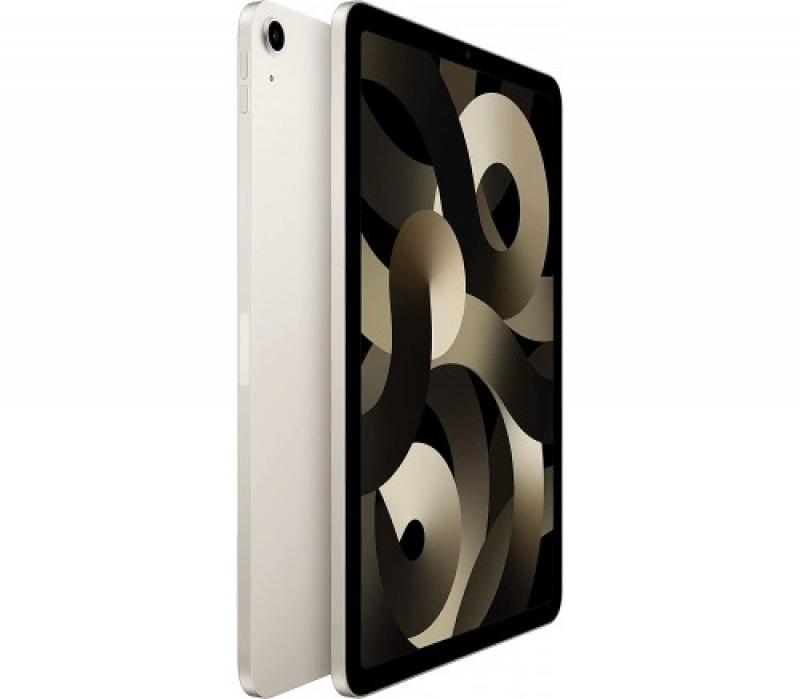 Apple iPad Air (2022) M1 Wi-Fi 256gb Starlight