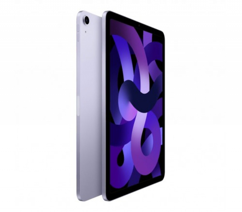 Apple iPad Air (2022) M1 Wi-Fi 64gb Purple