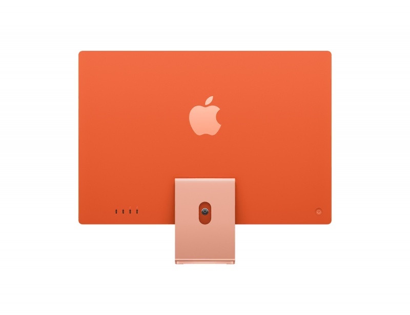 Id orange. Apple IMAC 24 m1. IMAC 24 m1 Yellow. IMAC 24 2023. IMAC 24 m3.