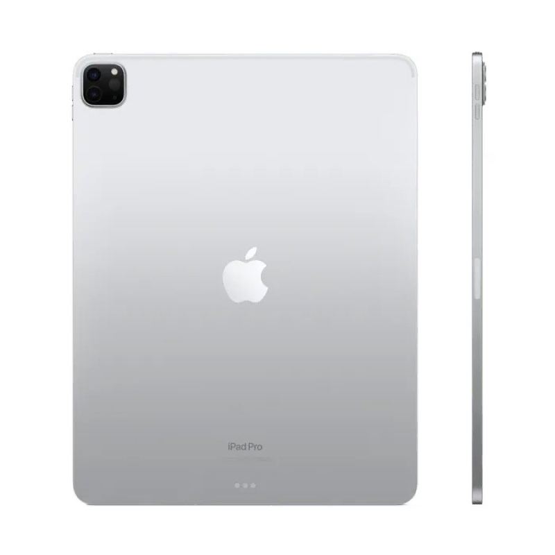 Apple iPad (2022) M2 Pro 11 1TB Wi-Fi Silver