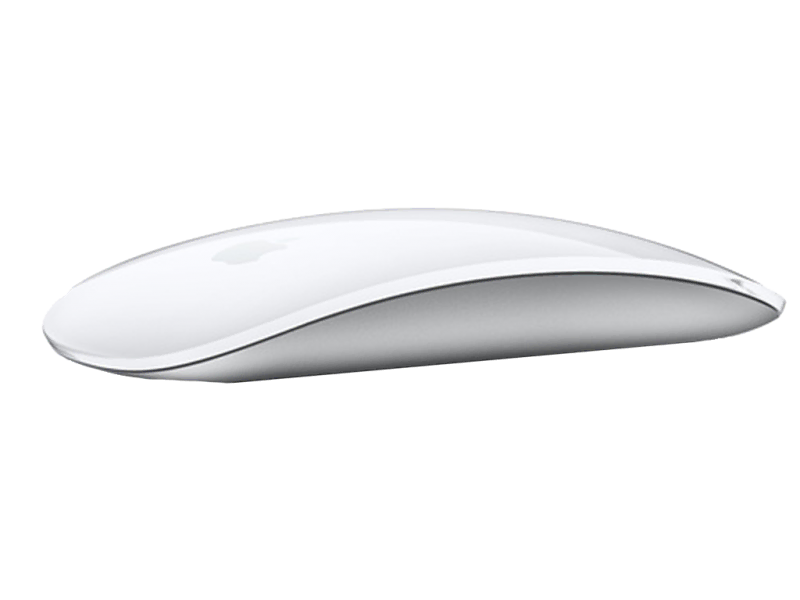 Apple Magic Mouse 3 White
