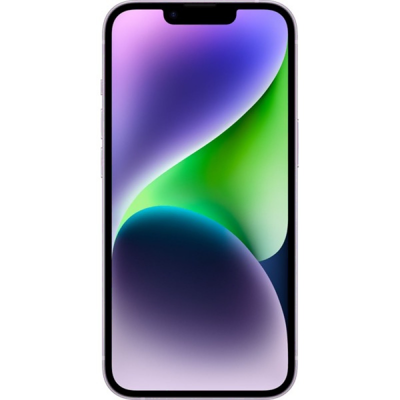Apple iPhone 14 Plus 512Gb Purple Dual-Sim