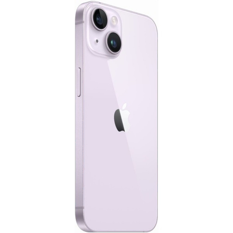 Apple iPhone 14 Plus 256Gb Purple Dual-Sim