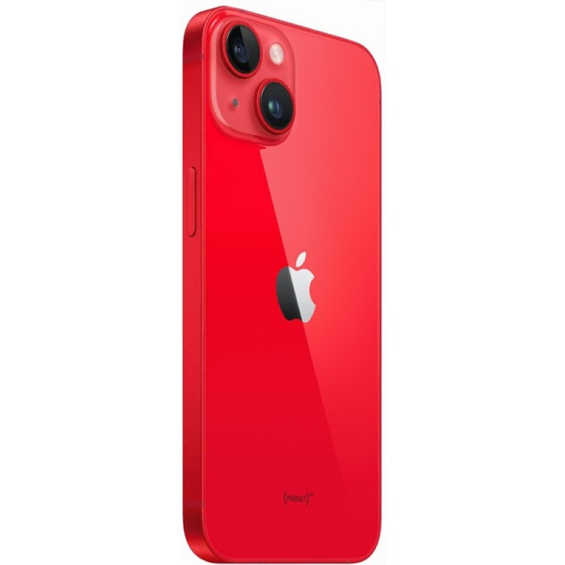 Apple iPhone 14 Plus 512Gb Red Dual-Sim
