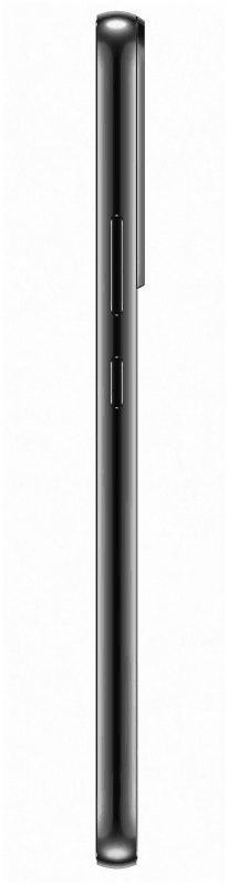Samsung Galaxy S22 8+ 256Gb Black 5G