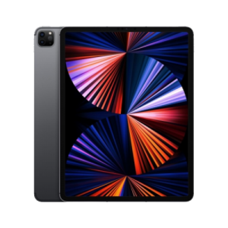 Apple iPad (2021) Pro 12.9 1TB Wi-Fi Sp. Gray