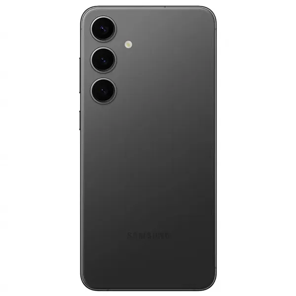 Samsung Galaxy S24 12+ 256Gb Onyx Black (Snapdragon,2 nano-SIM)