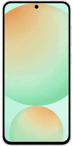 Samsung Galaxy S24 FE 8+512Gb Mint (Exynos)