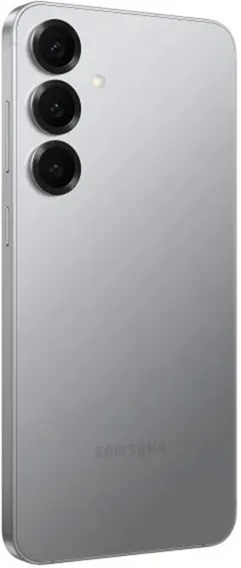 Samsung Galaxy S25 12+ 512Gb Silver Shadow (Snapdragon,2 nano-SIM)