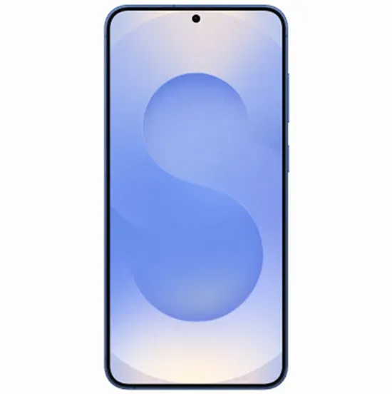 Samsung Galaxy S25 12+ 512Gb Navy (Snapdragon,2 nano-SIM)