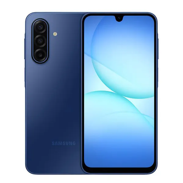 Samsung Galaxy A17 8+ 256Gb Blue