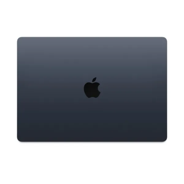 Apple MacBook Air 15 2024 M3/8CPU-10GPU/8GB/512GB Midnight MRYV3