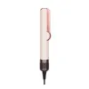 Выпрямитель Dyson Airstrait HT01 Ceramic Pink/Rose Gold
