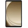 Планшет Samsung Galaxy Tab A9 8,7" 4+ 64Gb LTE Silver