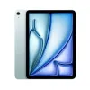 Apple iPad Air 11 (2024) LTE 1TB Blue