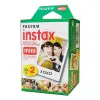 Картридж для Fujifilm Instax Mini Glossy Films (20шт)