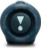 Акустическая система JBL Xtreme 4 Blue
