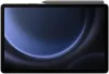 Планшет Samsung Galaxy Tab S9 FE 10,9" 8+ 256Gb 5G Grey