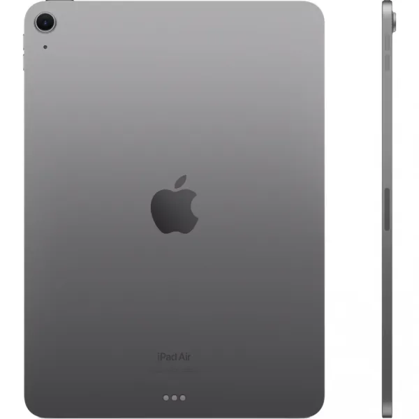 Apple iPad Air 11 (2024) Wi-Fi 512gb Space Gray