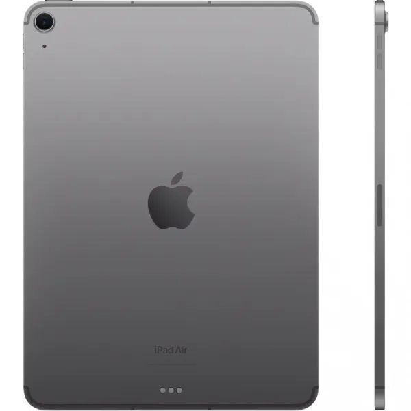Apple iPad Air 11 (2024) LTE 1TB Space Gray