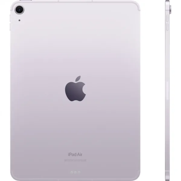 Apple iPad Air 11 (2024) LTE 1TB Purple