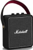 Акустическая система Marshall Stockwell ll Black