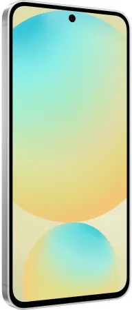 Samsung Galaxy S24 FE 8+256Gb Yellow (Exynos)