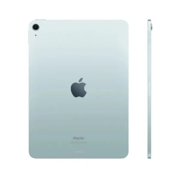Apple iPad Air 11 (2024) LTE 1TB Blue
