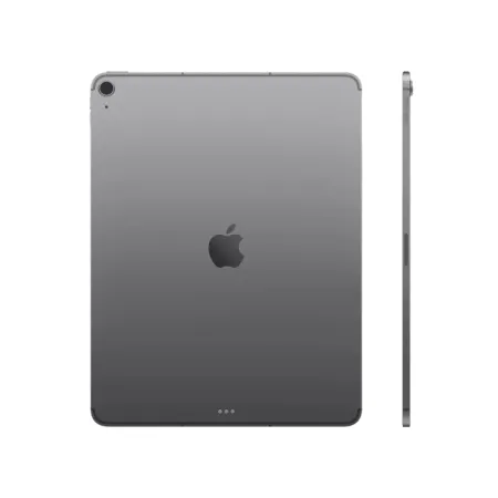 Apple iPad Air 13 (2025) LTE 512gb Space Gray