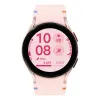 Умные часы Samsung Galaxy Watch FE 40мм (Pink Gold)