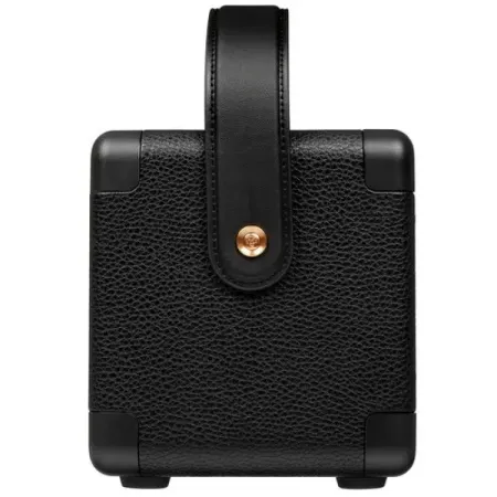 Акустическая система Marshall Kilburn ll Black