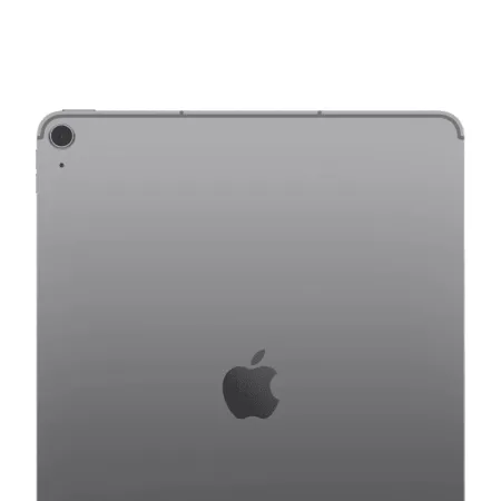 Apple iPad Air 13 (2025) Wi-Fi 128gb Space Gray