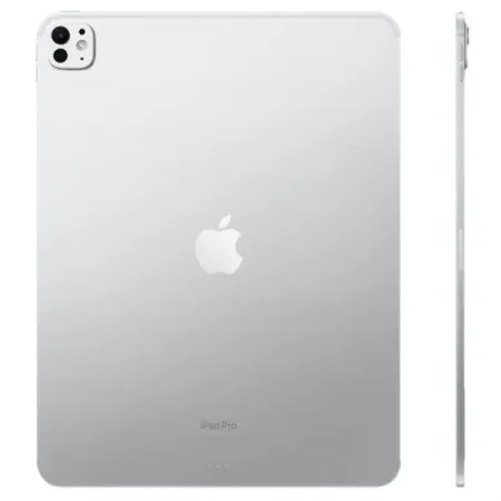 Apple iPad (2025) Pro 13 256gb LTE Silver