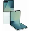 Samsung Galaxy Z Flip 7 12+ 256Gb Mint (Exynos,nano-SIM/eSIM)