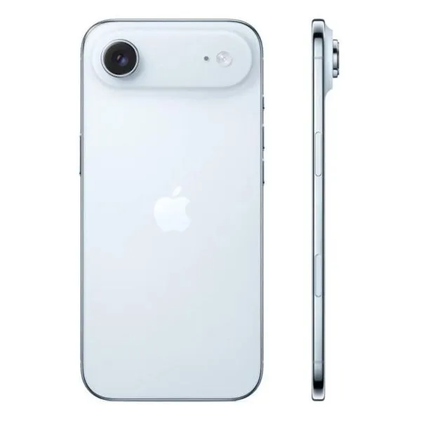 Apple iPhone Air 1TB Sky Blue