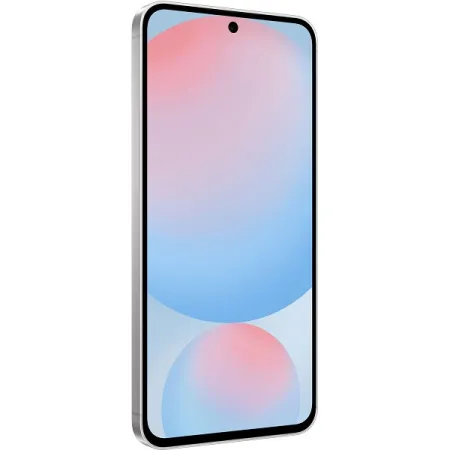Samsung Galaxy S24 FE 8+128Gb Blue (Exynos)