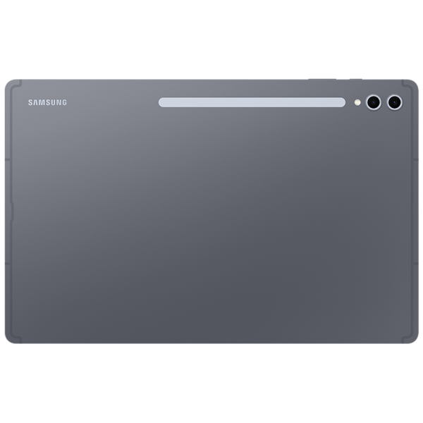 Планшет Samsung Galaxy Tab S10 Ultra 14,6" 12+ 256Gb 5G Moonstone Gray
