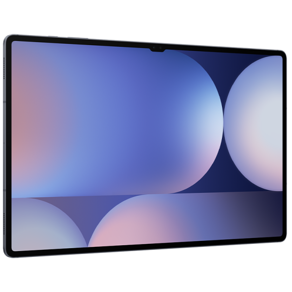 Планшет Samsung Galaxy Tab S10 Ultra 14,6" 12+ 256Gb 5G Moonstone Gray