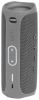 Акустическая система JBL Flip 5 Gray