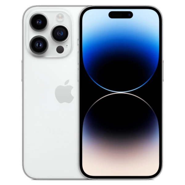 Apple iPhone 14 Pro 256Gb eSim (Активированный, без rustore/ Прeдзаказ 7 дней)