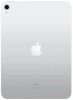 Apple iPad 10 (2022) LTE 256gb Silver