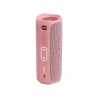 Акустическая система JBL Flip 5 Pink