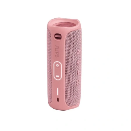 Акустическая система JBL Flip 5 Pink