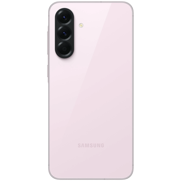 Samsung Galaxy A56 8+ 256Gb Awesome Pink 5G