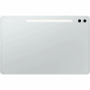 Планшет Samsung Galaxy Tab S10+ 12,4" 12+ 512Gb Wi-Fi Platinum Silver