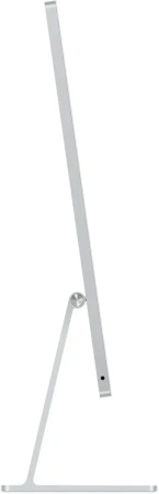 Apple iMac 24"/M3/8CPU-10GPU/16GB/512GB Silver