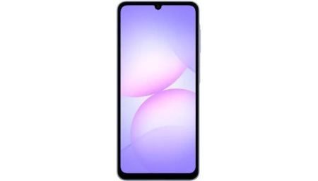 Samsung Galaxy A07 6+ 128Gb Light Violet