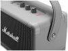 Акустическая система Marshall Kilburn ll Grey