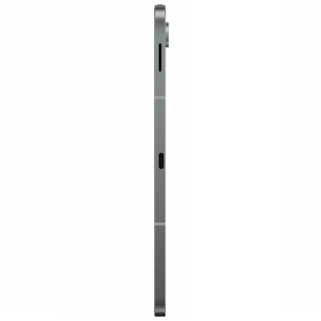 Планшет Samsung Galaxy Tab S10 FE 10,9" 12+ 256Gb Wi-Fi Grey